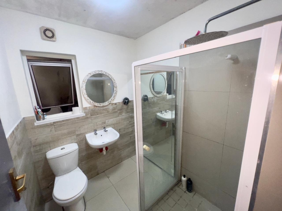 3 Bedroom Property for Sale in Harmony Village Western Cape